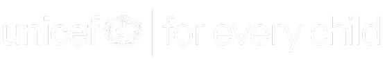 UNICEF logo